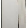 Buy cheap PVC Board Cost-Effective and Decorative Options for Beauty from wholesalers