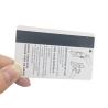 Buy cheap Frosted Finish 13.56 Mhz S70 Rfid Hotel Key Cards from wholesalers