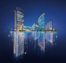 Beijing Supernet Unlimited Technilogy Co., Ltd.