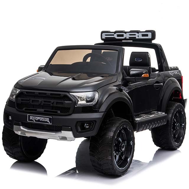 12V Battery Children's Electric Ride On Car for Baby Carton size 134*75*44.5cm