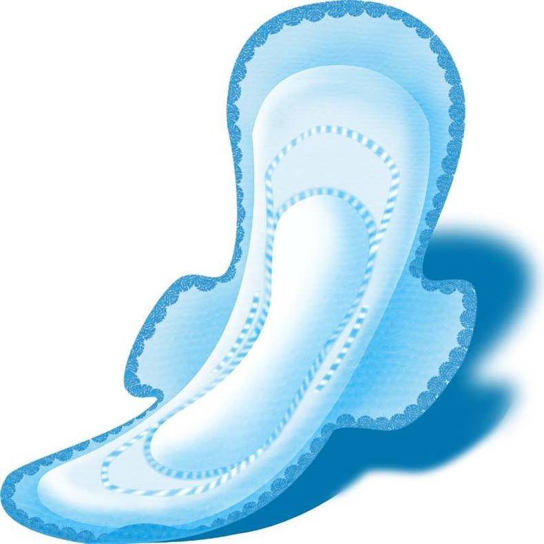 Shoe Cover Machine Disposable Medical Overshoe Non Woven PP Ssms Foot Cover Surgical Non-Slip Non Woven Boot Cover Making Machine with CE Approved