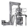 Buy cheap Electric Driven 2.2KW Snack Food Packaging Machine from wholesalers