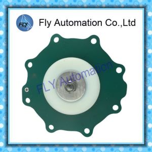 China MD02-50 PM60-50 Diaphragm Repair Kits for Dust Collector Valve TH5450 TH4450 TH5850 on sale
