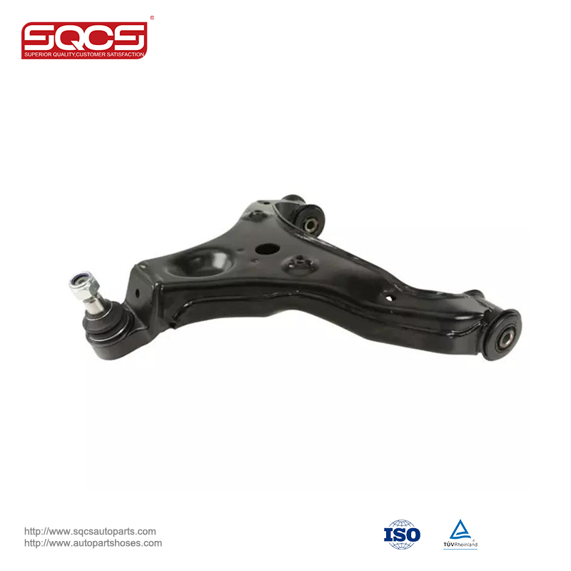 515 Control Arms for Mercedes Benz Sprinter OE 9063304707 Tested and Proven Performance