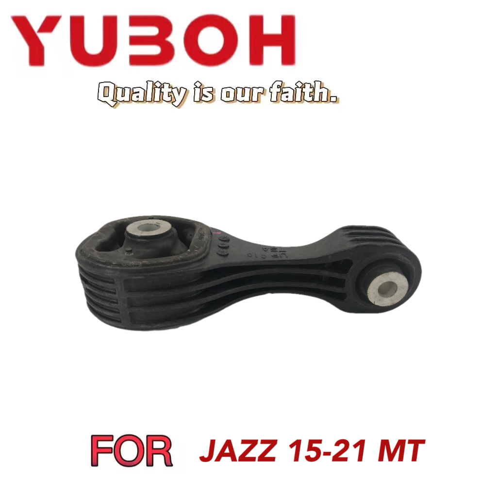 54130-TB0-A51ZC Shift Lever Cover Car Gear Knob for Honda Accord 2008-2013