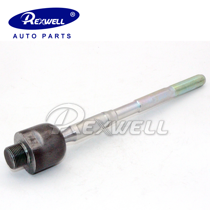 Replace/Repair Steering Rack End or Inner Spindle for Toyota Prado GRJ150 45503-60040