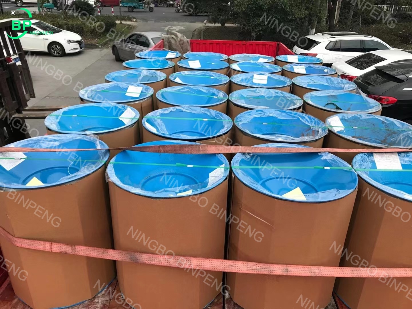 Professional Nylon coated wire supplier and manufacture Made in China 