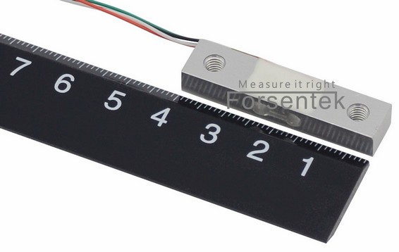 small weight sensor