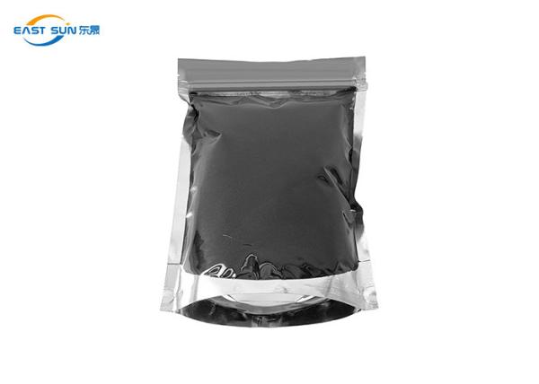TPU Polyurethane DTF Adhesive Powder Thermoplastic Heat Transfer
