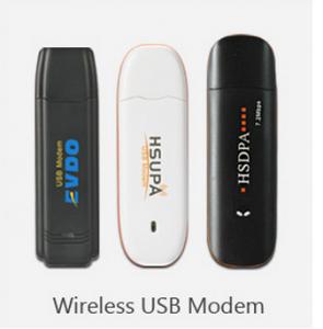 Buy cheap EVDO CDMA 1X USB Modem Driver Download wireless router TJ E302 usb wifi modem product