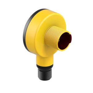 Buy cheap T18RW3FF50Q1 product