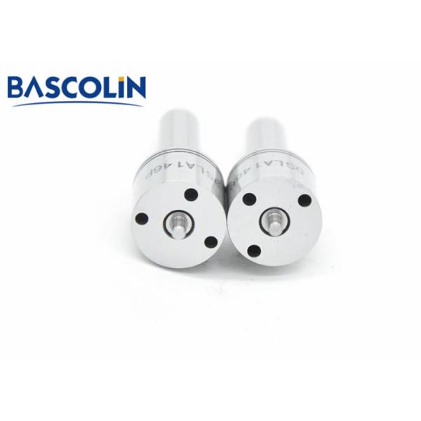 BOSCH Injector Nozzle DSLA146P1409+ BASCOLIN Common Rail Nozzle 0 433 175 414