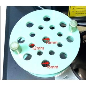 Intelligent Precision Refrigerated Thermostatic Fluid Calibration Bath for