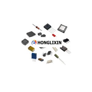 Buy cheap 6368120-1 product