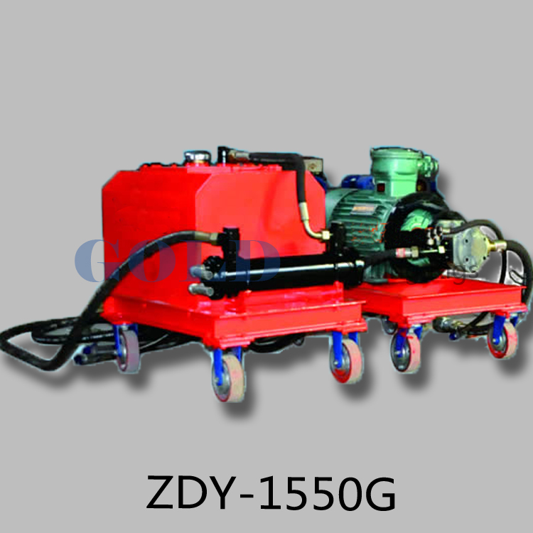 ZDY-1550G-6.jpg