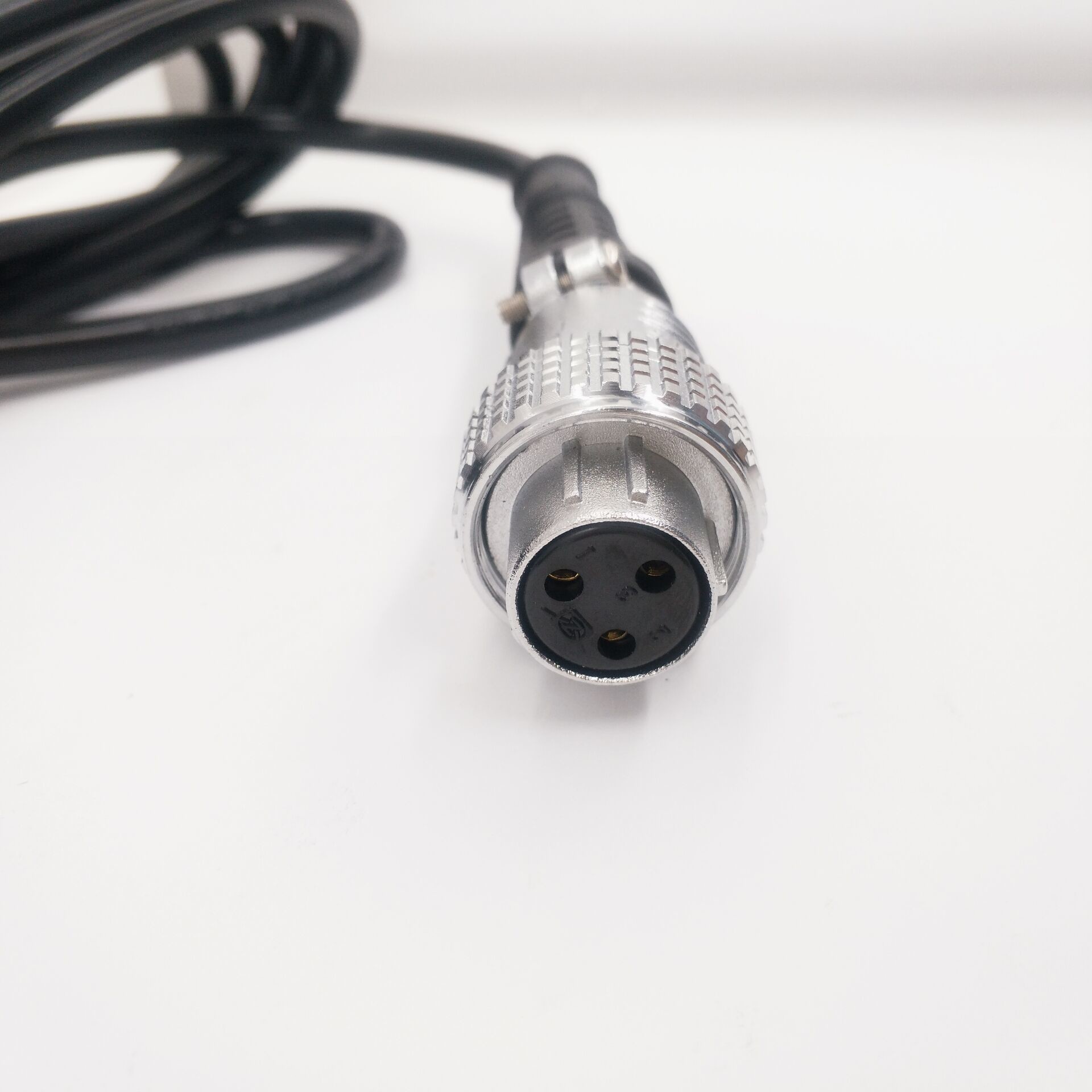 Nondestructive Testing HCDX-220 220V Electromagnetic Instrument