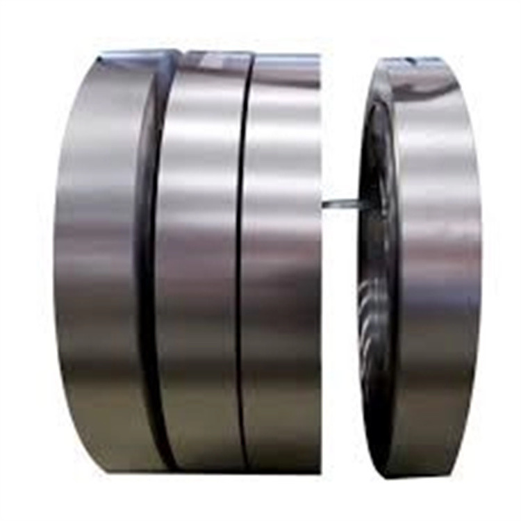 10mm-900mm Width SGCC Galvanized Steel Coil DX51D DC01 Galvanized Steel Sheet In Coil