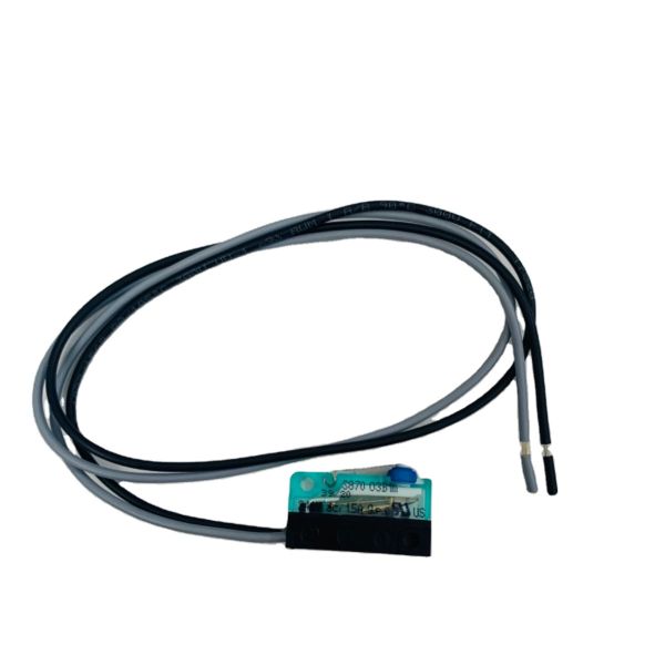 Battery Suitable for EP Forklift 48V20AH