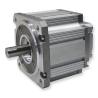 Buy cheap 48VDC 3000 RPM Max Radial Force 220N Brushless E Motor from wholesalers