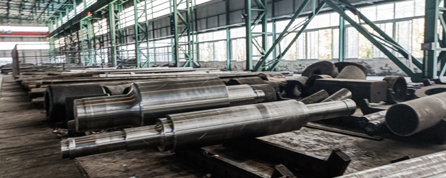 ASTM Grade 405 Stainless Steel Flat Bar AISI 405 UNS S41000