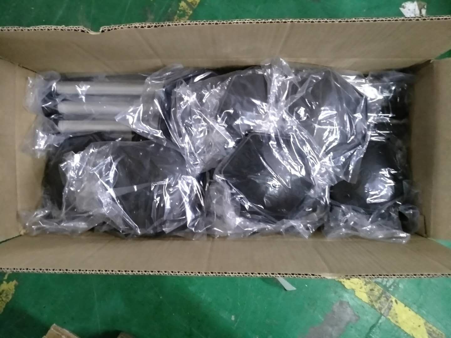 strong arm club protector , golf club protector , golf club , golf protector