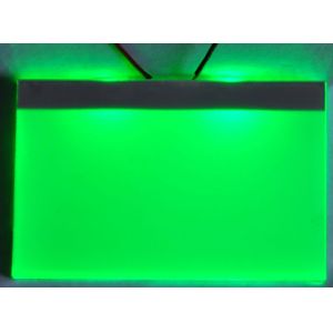 Buy cheap Industrial Tft Lcd Led Backlight Flexible Multi Function RYB030PW06-A1 product