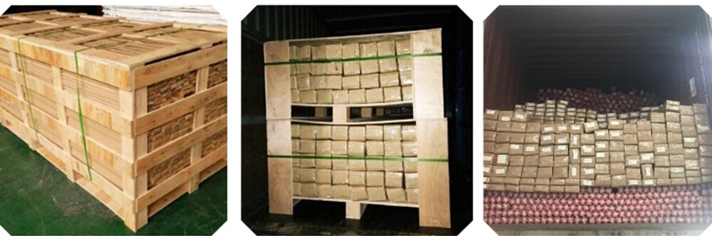 strips tile trim with low price
