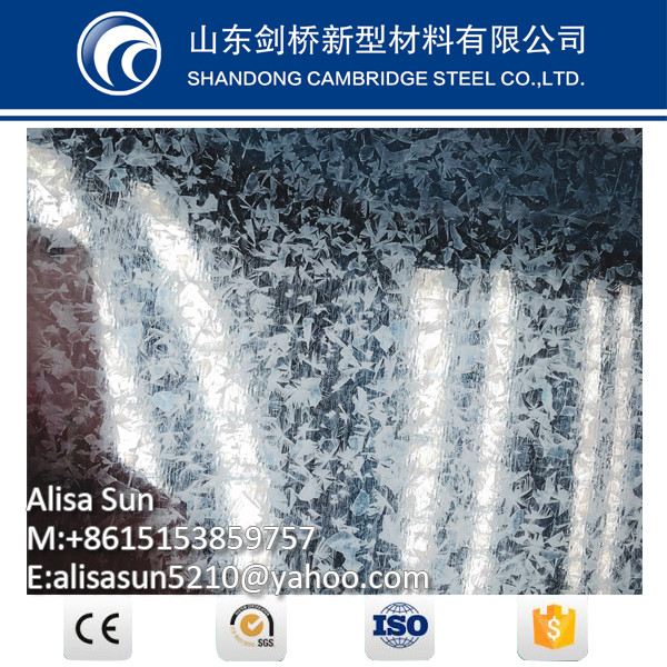 price hot dipped galvanized steel coil galvanized steel sheet 0.13-1.2mm thick