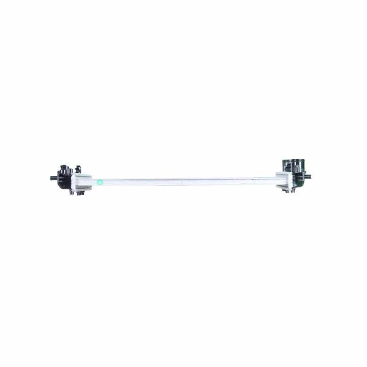 OE NO. 46815887 Aluminum Radiator for Fiat PALIO 1.3 1.5 46819261 46833511 51781021