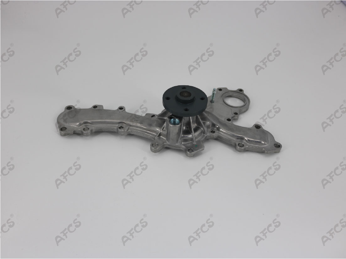 OEM 16100-39455 TOYOTA Camry Rav4 Water Pump
