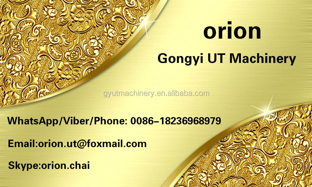 Concentric Planetary Type Aluminum Alloy Armor Machines for Copper Stranding and Twisting