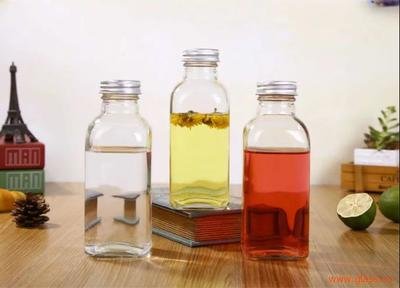 Flexible Manufacturing High Speed Bottle Turntable Feeder with Motor Core Components