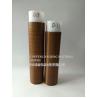 Buy cheap ESD Kapton Heat Tape , 0.03mm Kapton Tape Heat Resistance high heat electrical from wholesalers