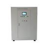 Buy cheap GB15742 Standard 3kw Electric Horn Durability Test Bench from wholesalers