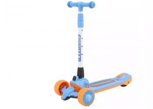 Buy cheap hot sale cheap of High-grade for Kids 3-14 years old baby boys and girls Kids ride on car scooter product