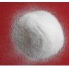 Buy cheap Sodium Ascorbate DC Granular 99% from wholesalers