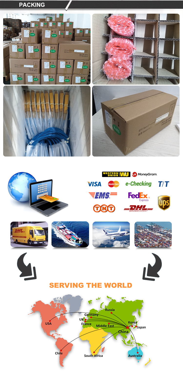 Hand Dryer Components PTC Heating Element For Humidifier Hair Curler Fan Heater