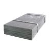 Buy cheap Astm S335 Carbon Steel Sheet SAE 1006 2mm Mild Steel Plate from wholesalers