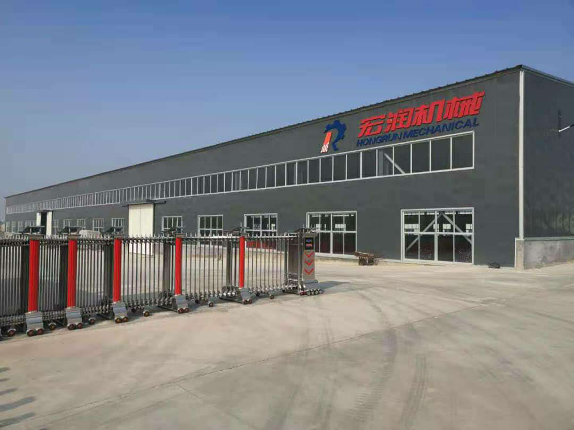 Food Packages Thermoforming Paper Bowl Machine Disposable Bowl Making Machine