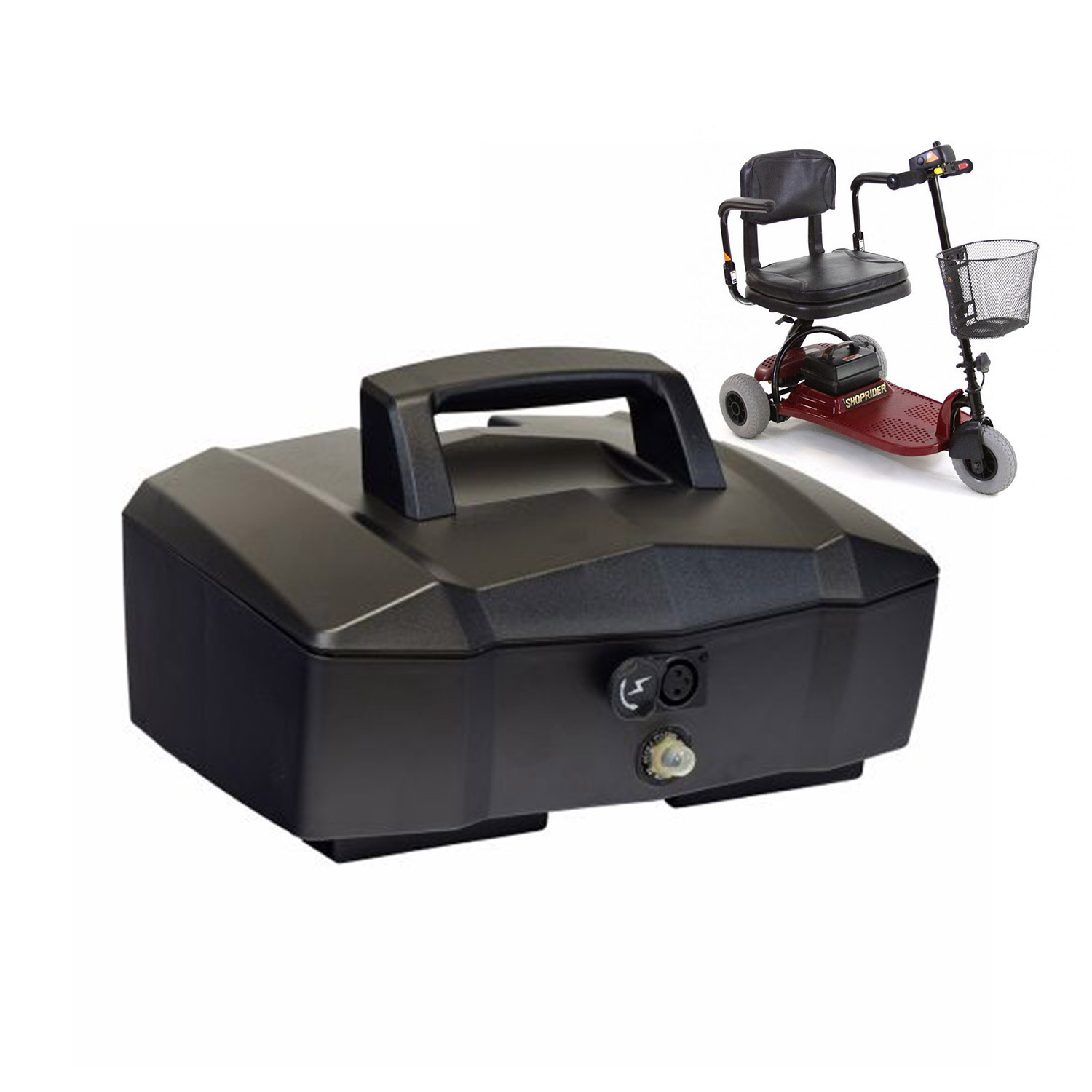 OEM ODM LiFePO4 lithium battery pack for electric scooter Customized NMC NCM battery Lithium Battery pack For EV