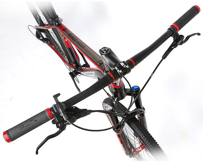SRAM 12 Speed Alloy Frame Road Bike