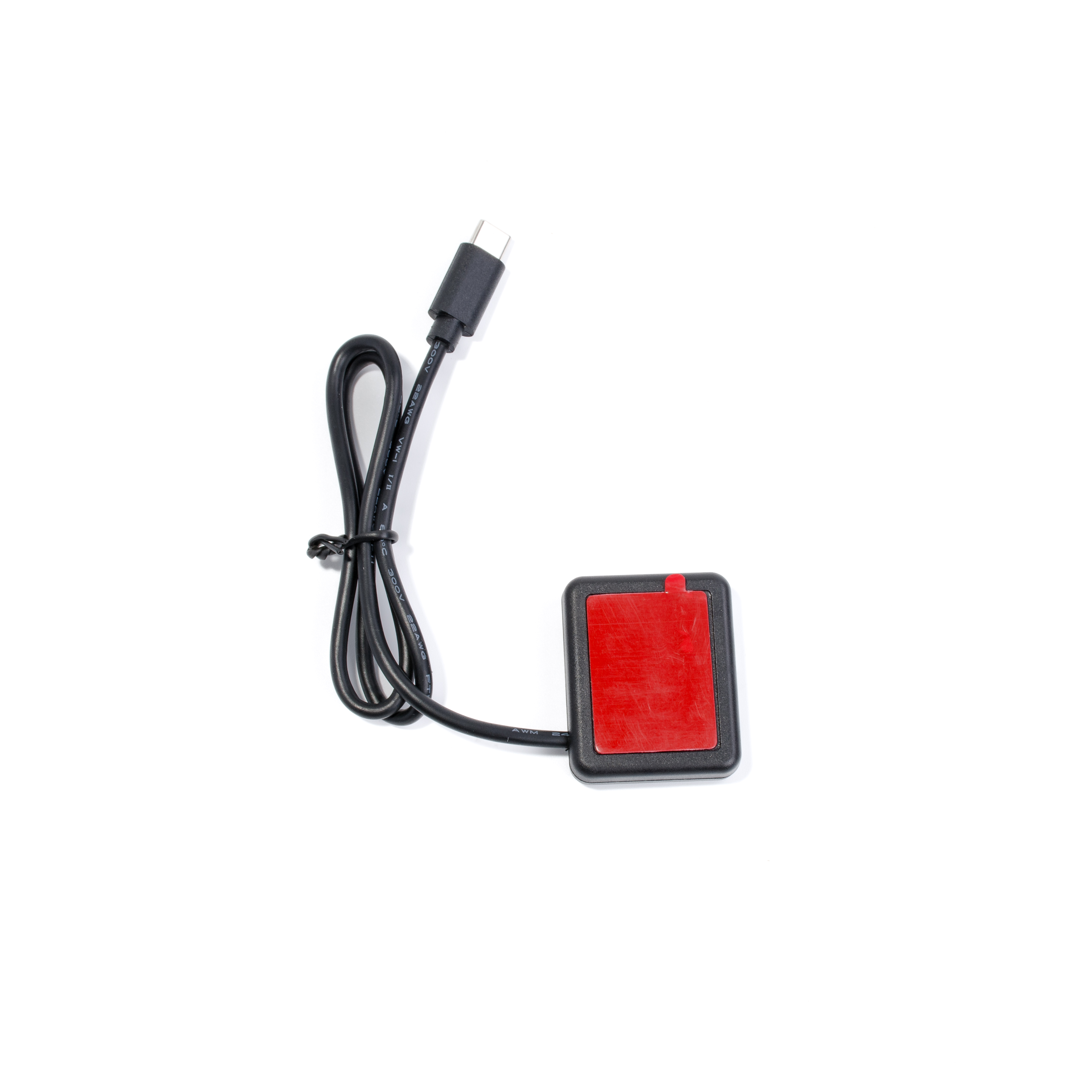 Youwei External Gps Module laptop External Receiver laptop Gps Tracking Module gnss rtk External Gps Module