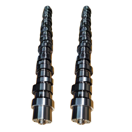 BRAND NEW 21198713 CAMSHAFT for vo-vlo