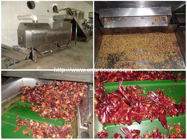 Stainless-Steel-Chili-Seeds-Removing-Machine