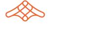China Zhejiang Infectious Medicine Technology Co., Ltd. logo