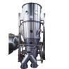 Buy cheap Rapid CE Industrial Fluid Bed Dryer Processor Pharmaceutical Use from wholesalers
