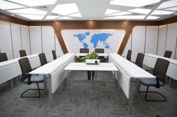 Changsha Sibel Electronic Technology Co., Ltd.