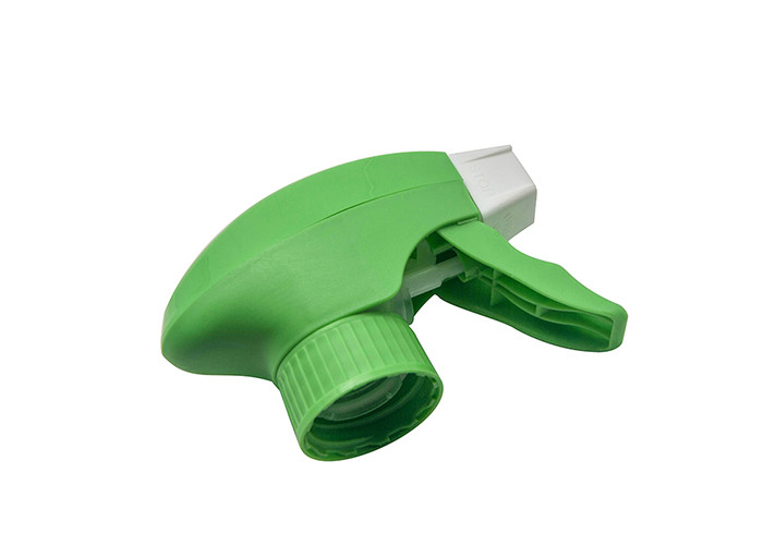 Liquids Fine Mist Strong Dosage 0.75cc 28/410 Trigger Valves