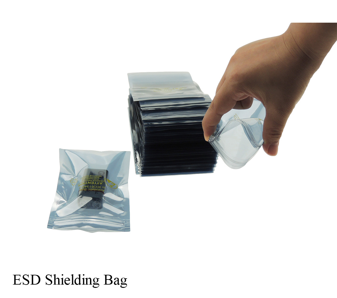 Static Dissipative 80 Degree 563mm Height SMT Magazine Rack