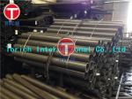 GB/T 9808 Alloy Steel Grade Drill Steel Pipe , Mineral Mining Seamless Steel
